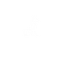 Happy Tails